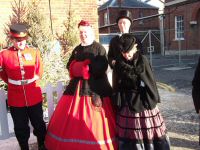 portsmouth2011 010.JPG